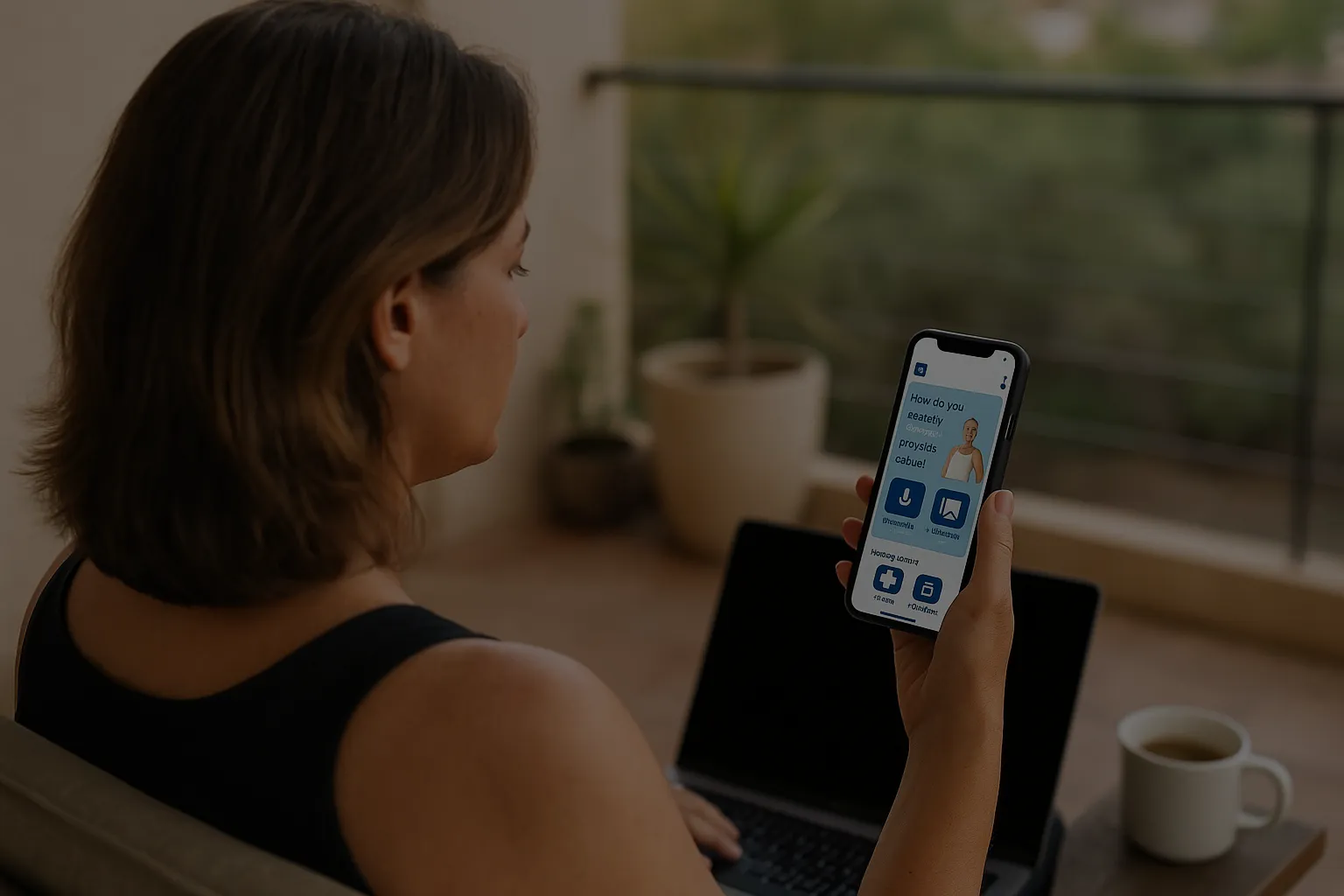 for_who.section1.white_label.image_alt