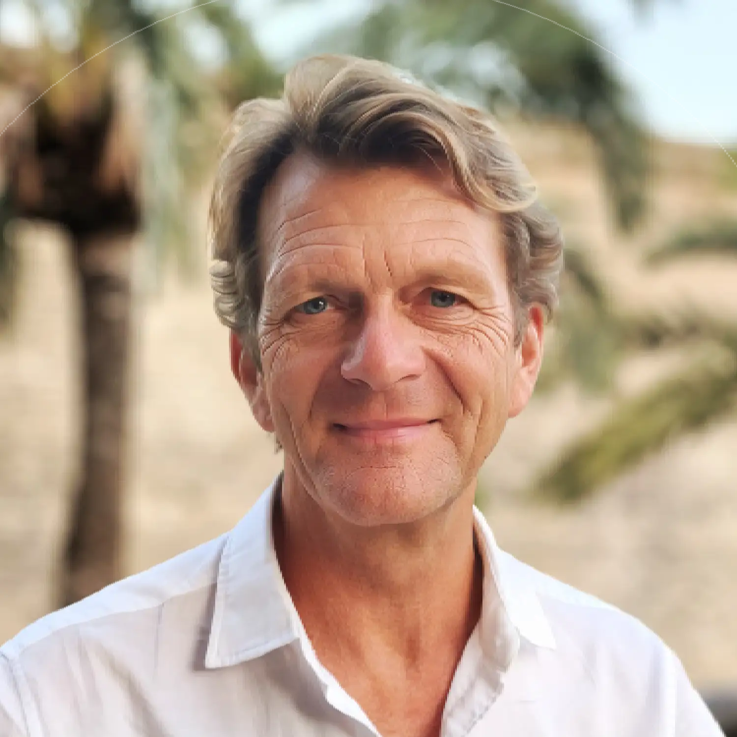 about.section5.team.silvia.image_alt